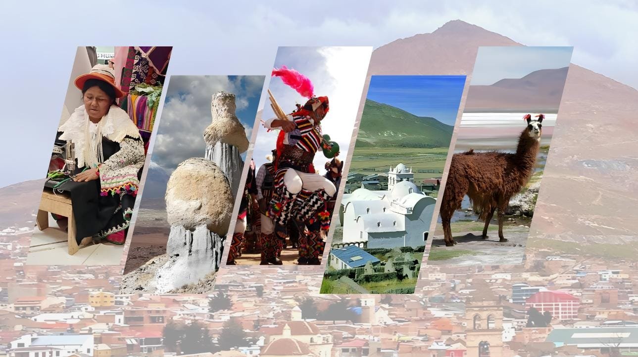 GERENCIA DE DESARROLLO LEGISLATIVO, INCIDENCIA POLÍTICA Y
              ASESORAMIENTO