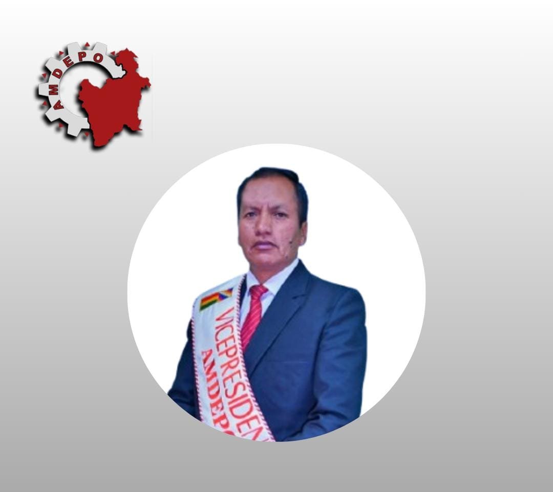 EUSEBIO LÓPEZ MARTÍNEZ